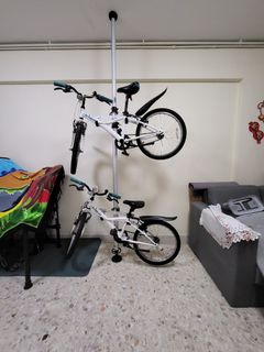 (Category: ) located in . Submitted by novendi (Listing ID 1264209235, Image 1). Description: .