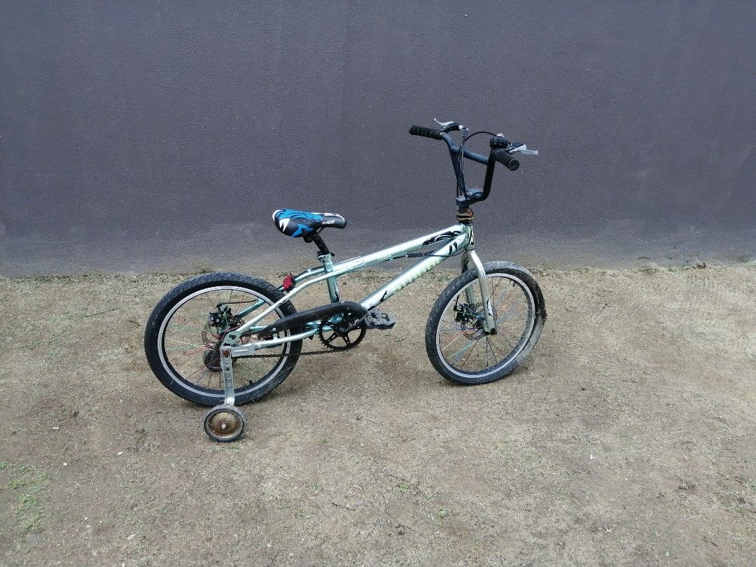 1993 gt store performer for sale