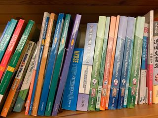 （分類：）位於 。 由 namlt 提交（商品編號 1274048710，圖片 1）。簡介： 。