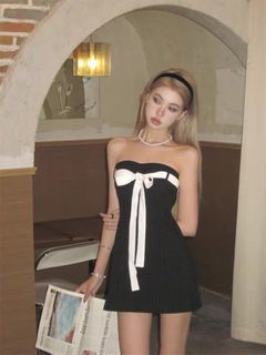 (Category: ) located in . Submitted by 4444x__ (Listing ID 1274117378, Image 1). Description: .