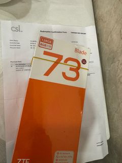 （分類：）位於 。 由 gl0927 提交（商品編號 1273943173，圖片 1）。簡介： 。
