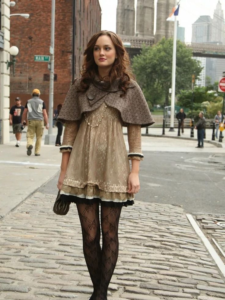 Blair waldorf new arrivals lace dress