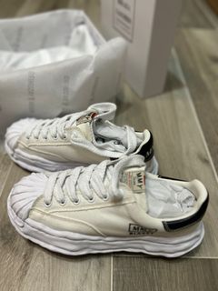 （分類：）位於 。 由 lululamlu 提交（商品編號 1274095135，圖片 1）。簡介： 。