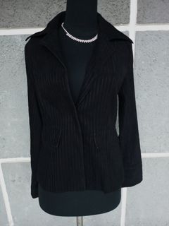 (Kategori: ) berada di . Dikirim oleh preloveddevon (ID iklan 1273995424, Gambar 1). Deskripsi: .