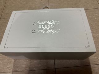 （分類：）位於 。 由 conniewan0328 提交（商品編號 1274025033，圖片 1）。簡介： 。