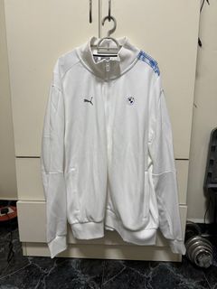 Puma jacket new arrivals price