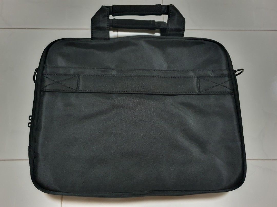 BN Acer Notebook Carry Case S 14