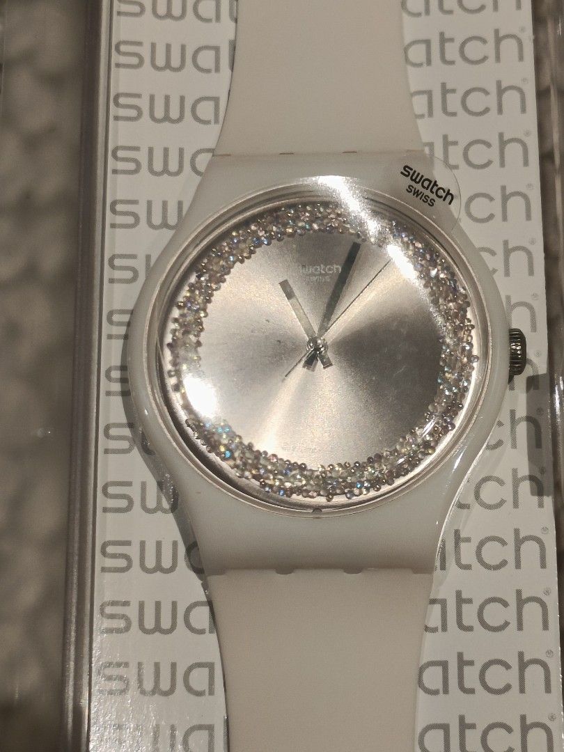 Suop110 swatch hot sale
