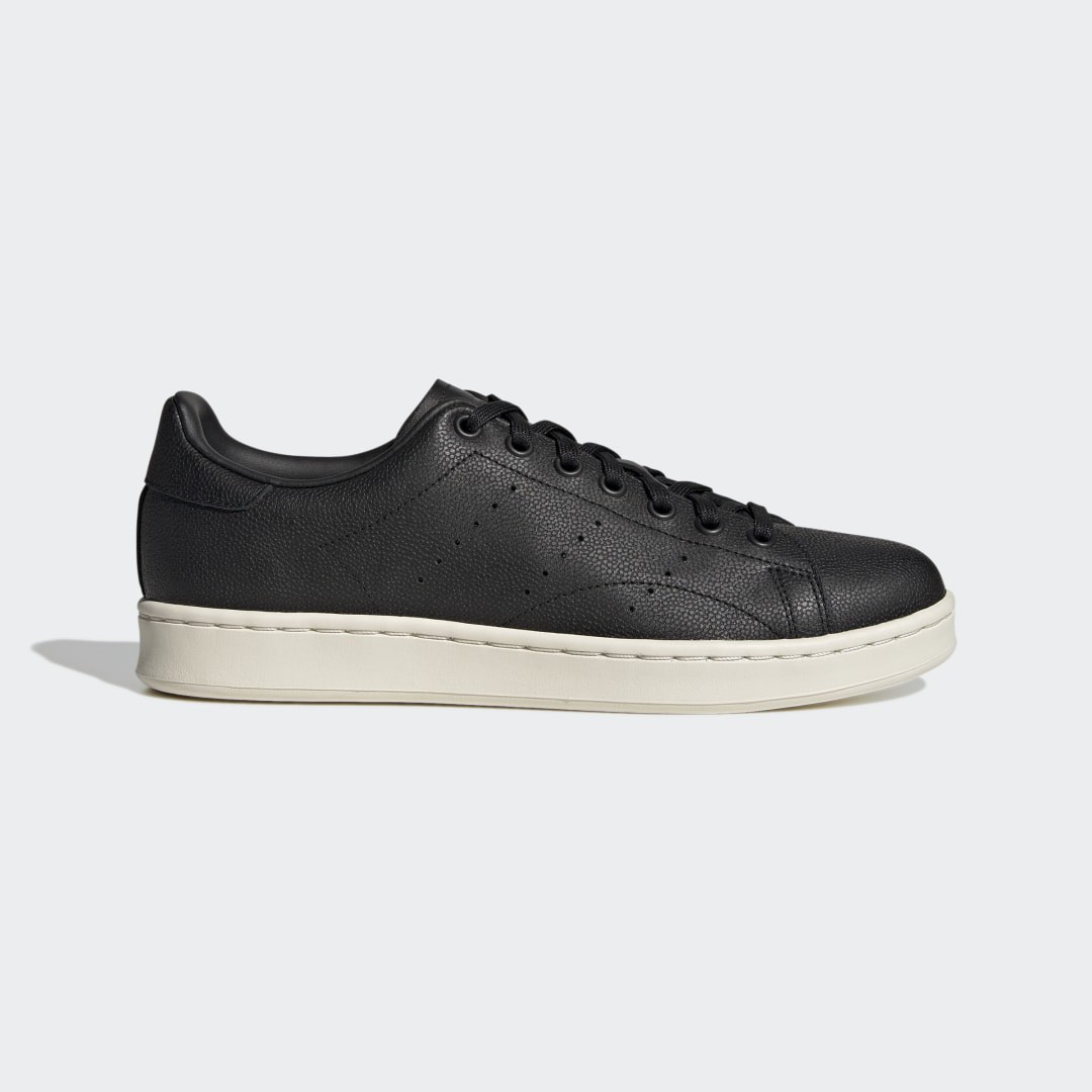 F36468 adidas sales