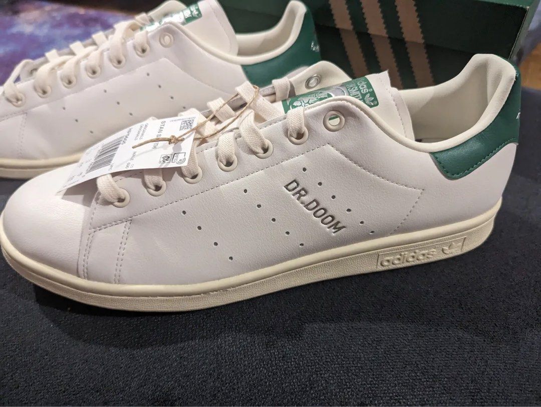 Stan smith online edition limitee