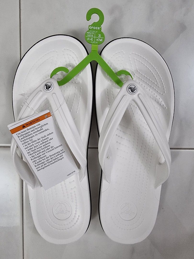 White havaianas flip flops uk new arrivals