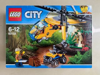 (Category: ) located in . Submitted by ddshop (Listing ID 1274009625, Image 1). Description: .