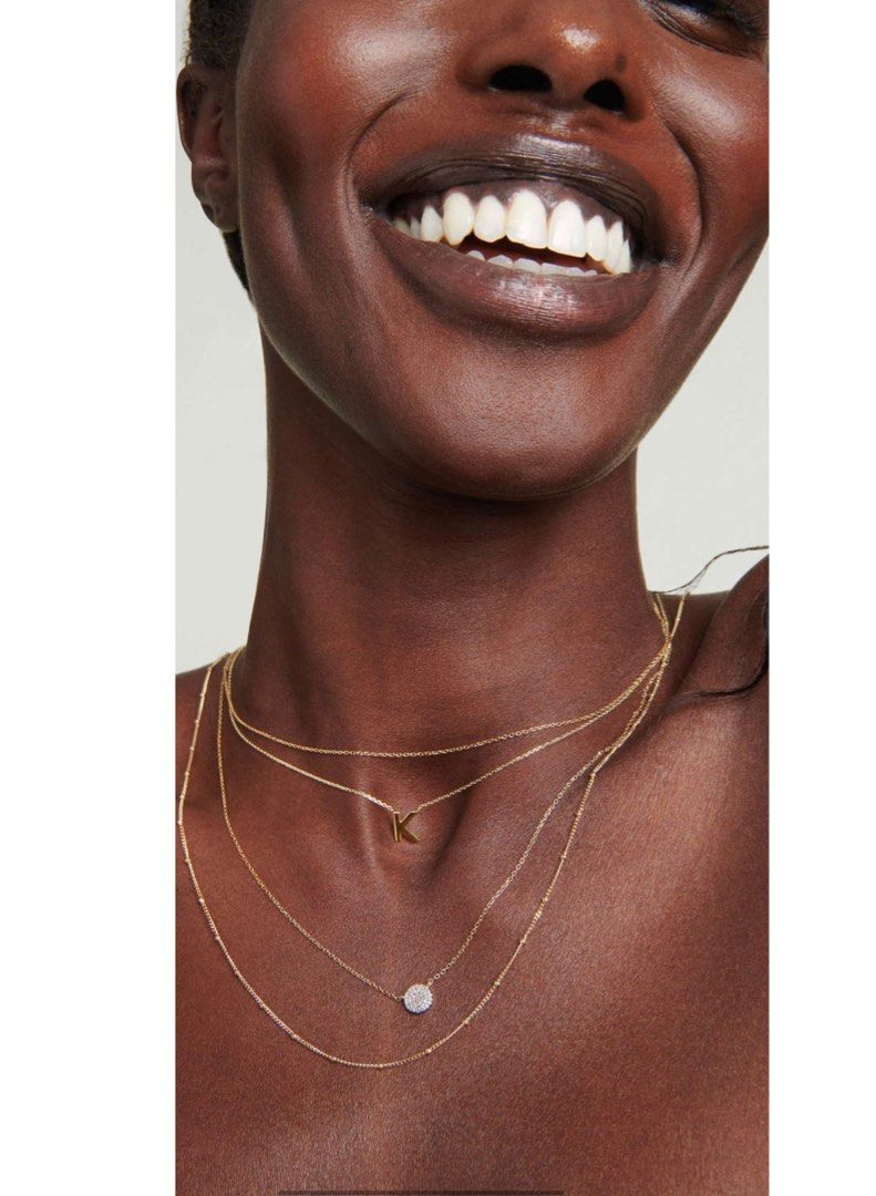 Mejuri choker cheap