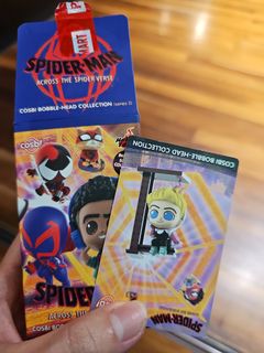 (Category: ) located in . Submitted by allthingsspiderman (Listing ID 1273990991, Image 1). Description: .