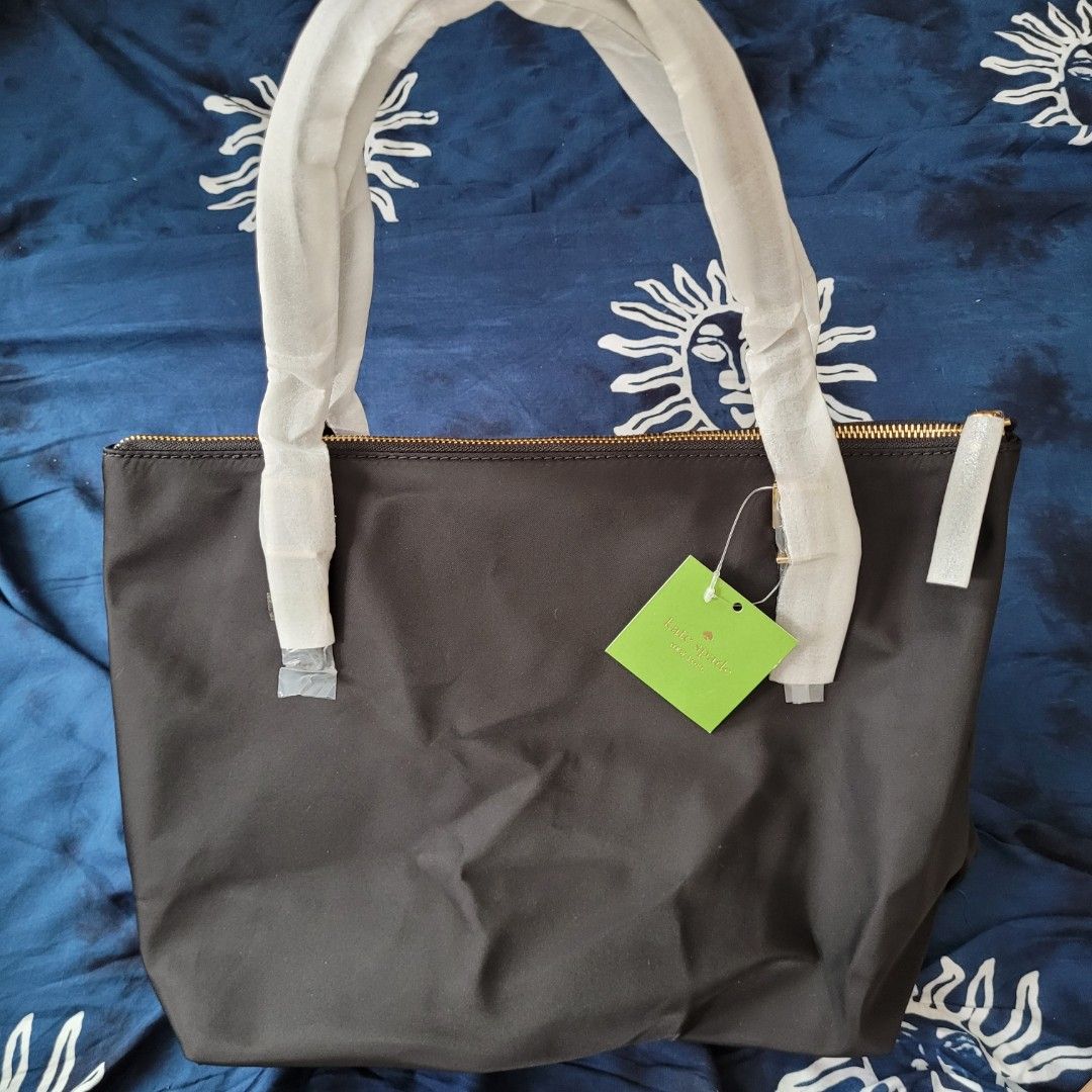 Watson lane maya tote bag discount