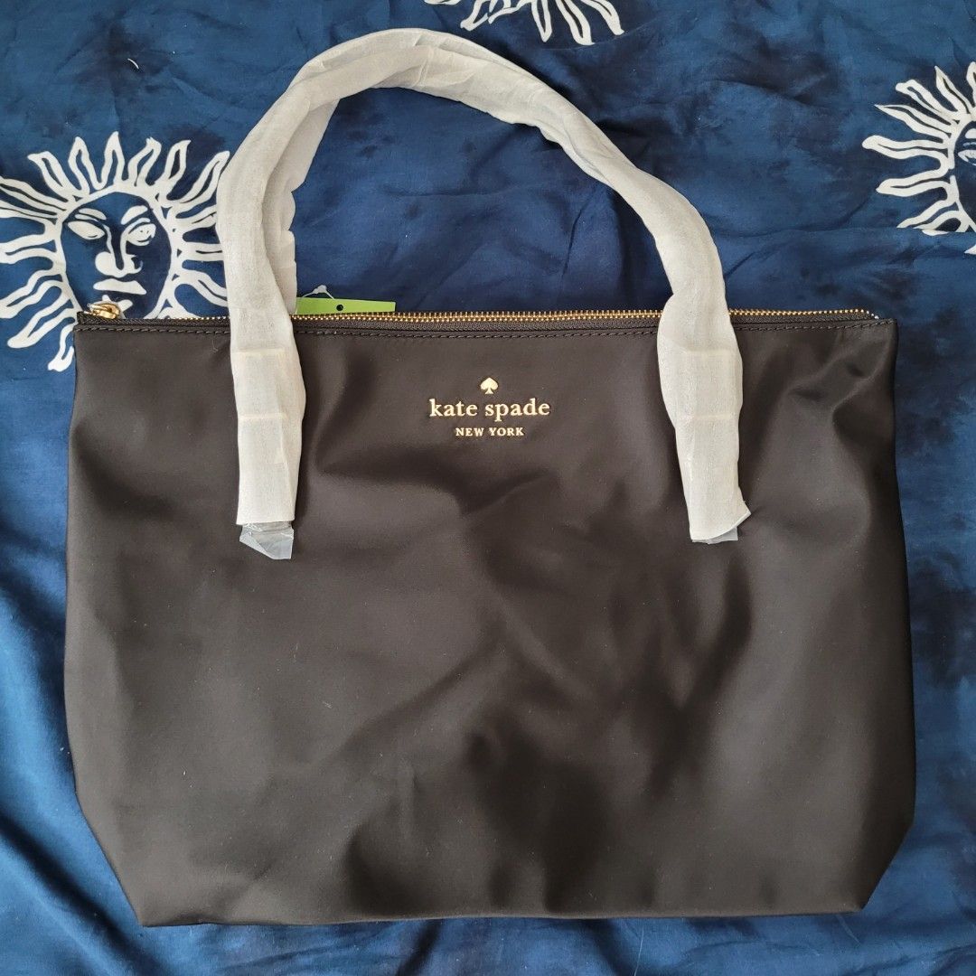 Watson lane maya clearance tote bag