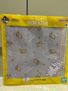 （分類：）位於 。 由 AW22322 提交（商品編號 1274048725，圖片 1）。簡介： 。