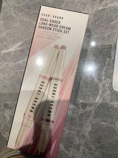 （分類：）位於 。 由 ssseeee 提交（商品編號 1274031024，圖片 1）。簡介： 。