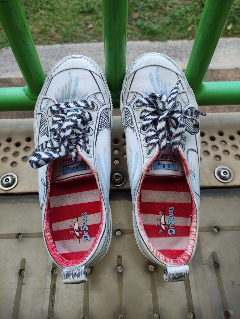 Bobs shoes discount size 12