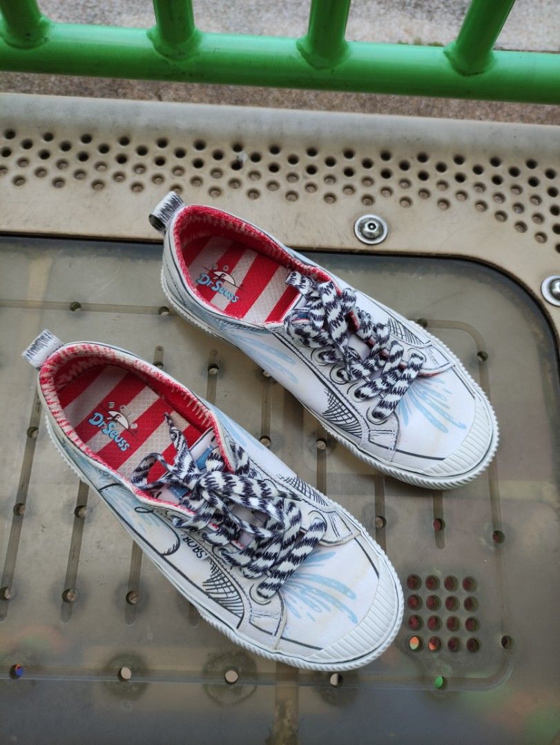 BOBS From Skechers Sneakers Eur Size 37 Women s Fashion