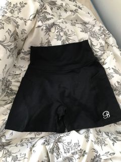 （分類：）位於 。 由 fishpo 提交（商品編號 1273954717，圖片 1）。簡介： 。