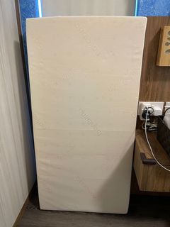 (Category: ) located in . Submitted by zanpakto (Listing ID 1273956234, Image 1). Description: .