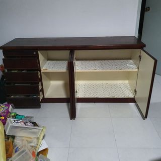 (Category: ) located in . Submitted by oldam145531 (Listing ID 1274071851, Image 1). Description: .