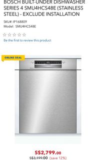 (Category: ) located in . Submitted by freeeagle.4a033d (Listing ID 1274033871, Image 1). Description: .