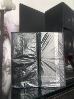 (Category: ) located in . Submitted by broccolin (Listing ID 1273946306, Image 1). Description: .