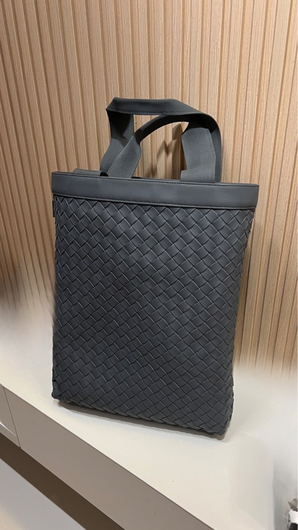 Bv best sale tote bag