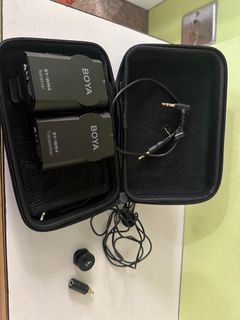（分類：）位於 。 由 basitjimri 提交（商品編號 1273987223，圖片 1）。簡介： 。