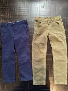(Category: ) located in . Submitted by aela.preloved (Listing ID 1273962689, Image 1). Description: .