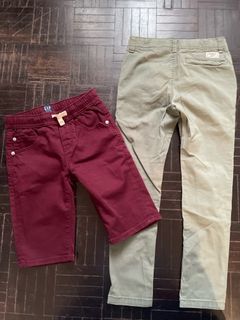 (Category: ) located in . Submitted by aela.preloved (Listing ID 1273962327, Image 1). Description: .