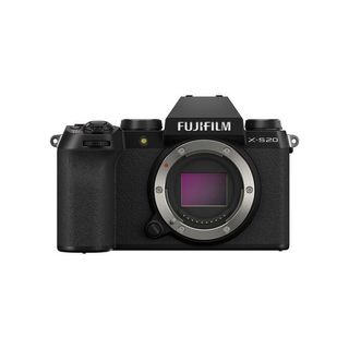 (Category: ) located in . Submitted by pupuhan (Listing ID 1274087804, Image 1). Description: .