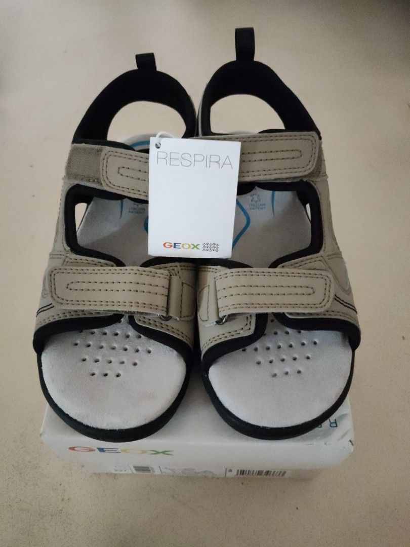 Geox respira 25 online