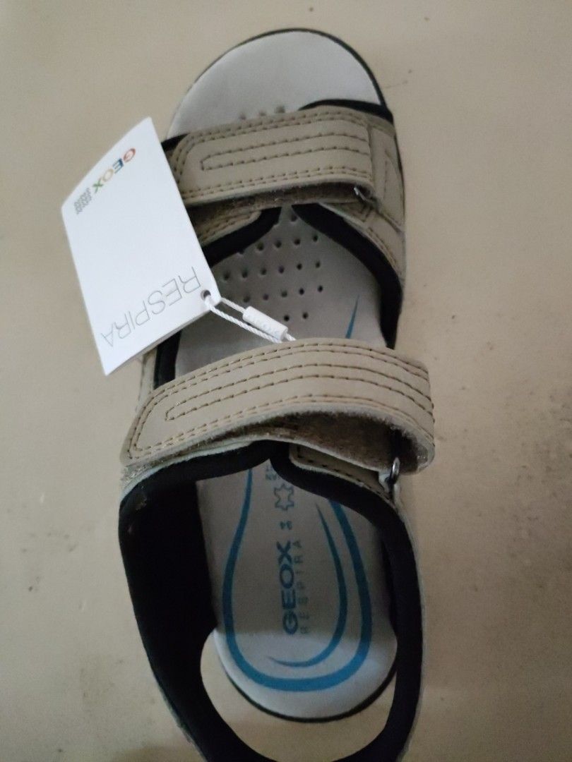 Geox respira 25 online
