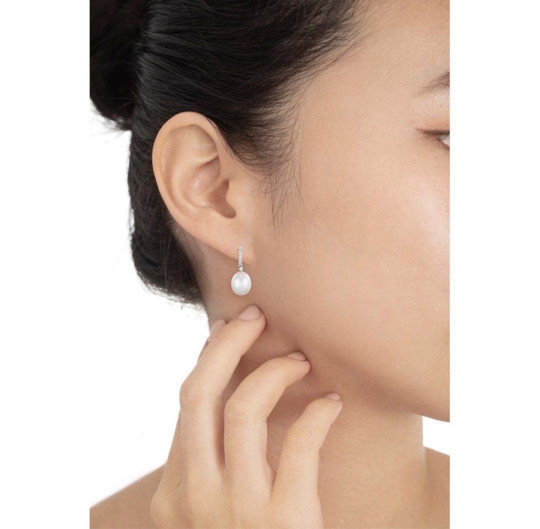 Lee hwa jewellery earrings store