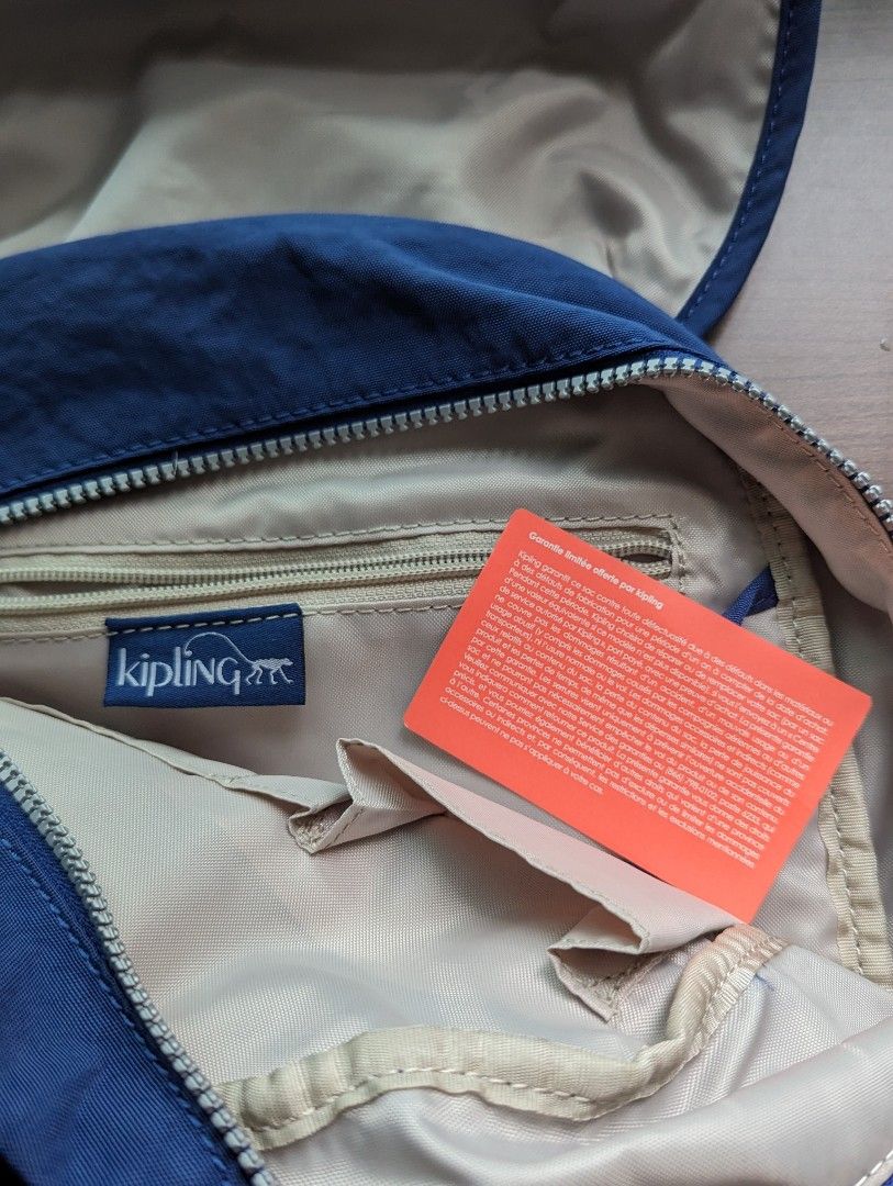 Kipling offerte discount