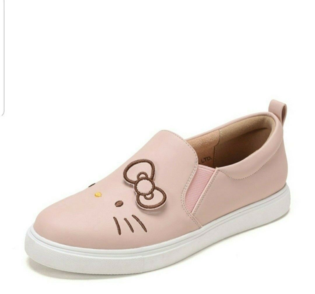 Super sales cute sandals