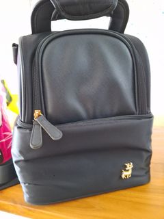 (Category: ) located in . Submitted by mummypoh (Listing ID 1273950985, Image 1). Description: .