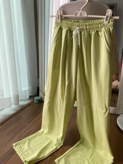 (Category: ) located in . Submitted by chiaevage (Listing ID 1273970399, Image 1). Description: .