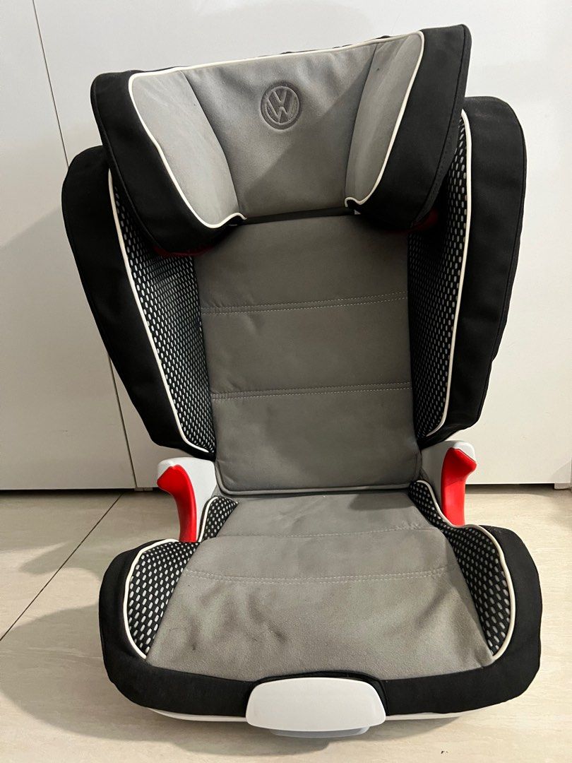 Britax g2 deals
