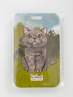 （分類：）位於 。 由 dolphinpig 提交（商品編號 1274064553，圖片 1）。簡介： 。