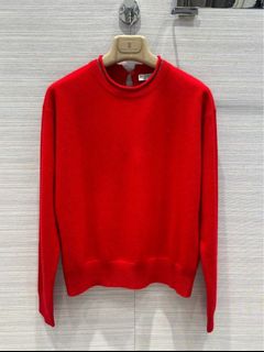 （分類：）位於 。 由 luxurygarden_mall 提交（商品編號 1274053054，圖片 1）。簡介： 。