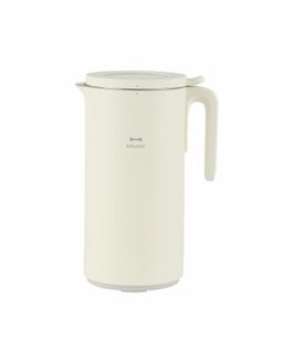 （分類：）位於 。 由 owzaghi 提交（商品編號 1274030867，圖片 1）。簡介： 。