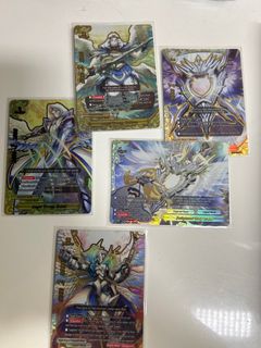 (Category: ) located in . Submitted by sysvdihsidbd (Listing ID 1274100768, Image 1). Description: .