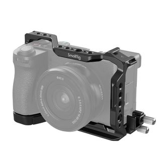 (Category: ) located in . Submitted by n4-camera-sp (Listing ID 1273950067, Image 1). Description: .