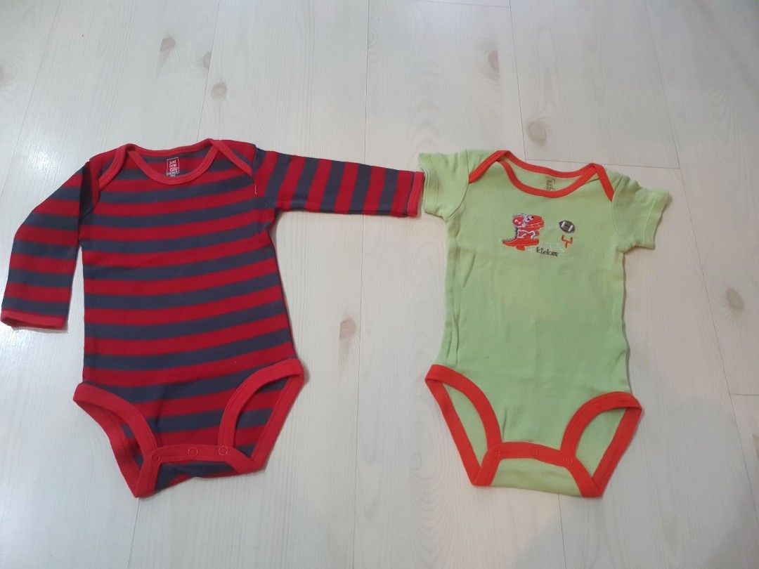 Mark and spencer sales baby clothes