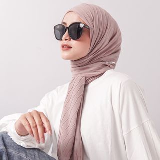 (Kategori: ) berada di . Dikirim oleh kinans (ID iklan 1274058561, Gambar 1). Deskripsi: .