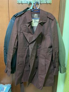 （分類：）位於 。 由 bil772001 提交（商品編號 1273999114，圖片 1）。簡介： 。